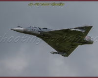 1GLOVELIER 0288